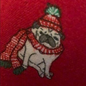 Meet your Posher, Alexa